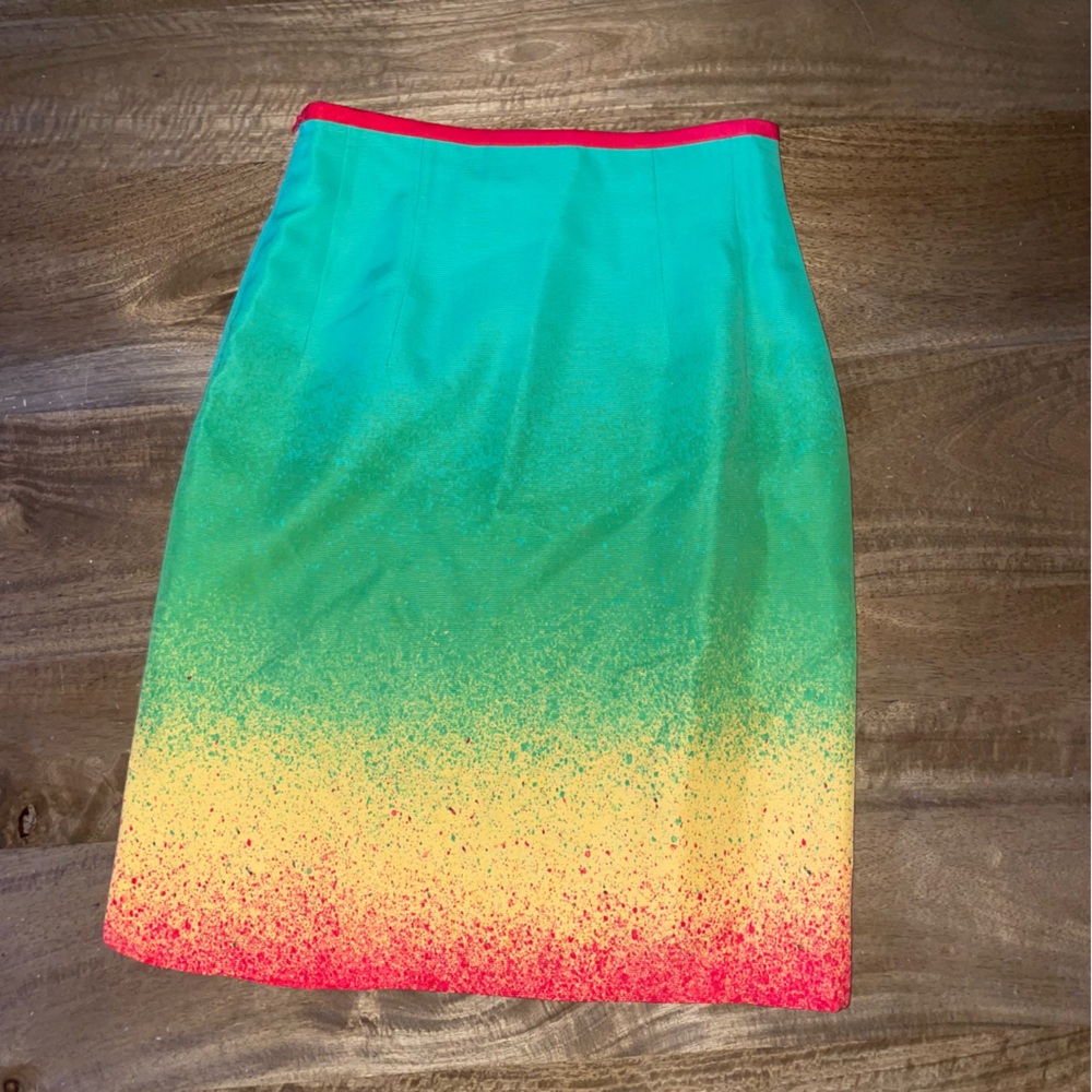 Apriori Skirt 🌷 Easter Spring - Picture 3 of 9